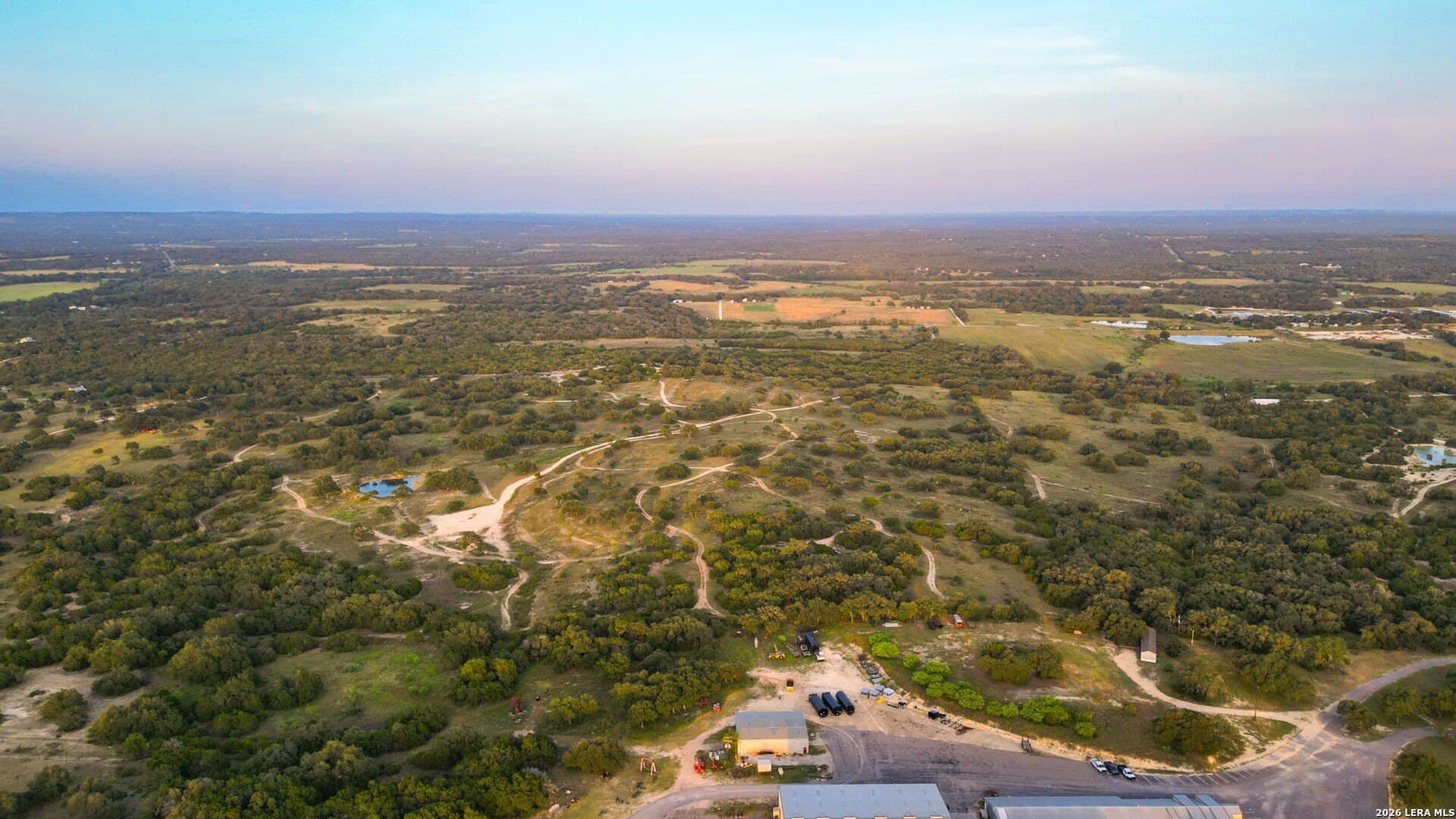 57 acres in Blanco County - photo 44