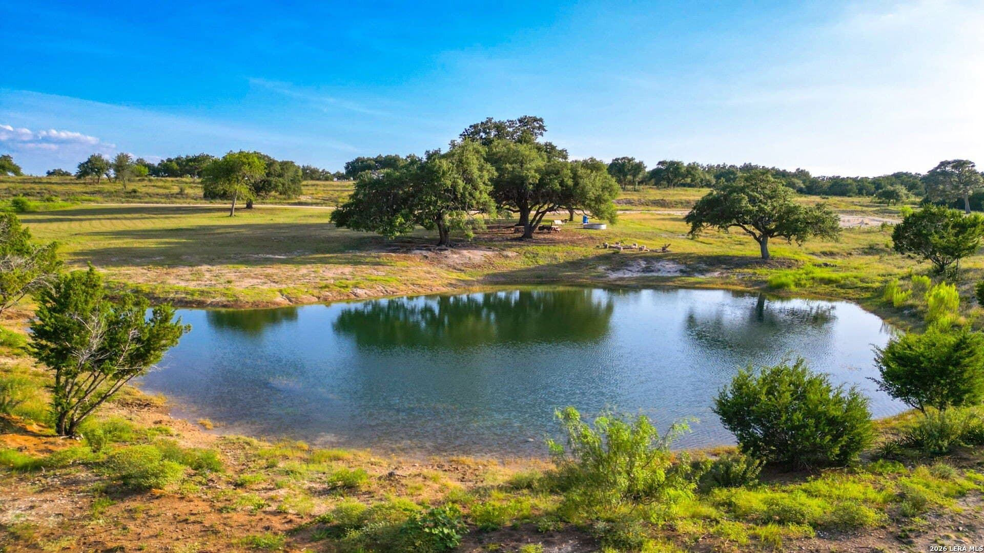 57 acres in Blanco County - photo 23