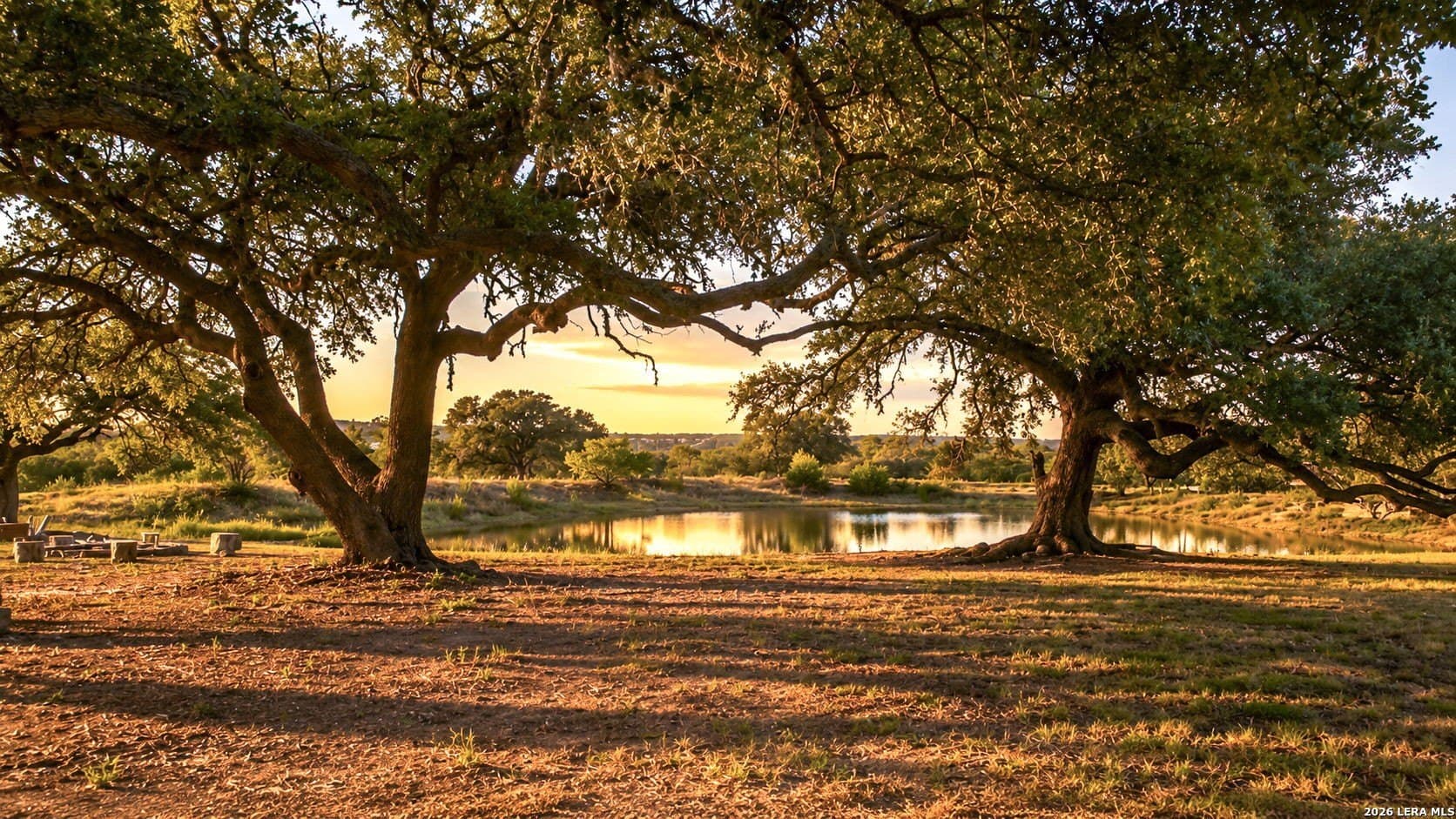 57 acres in Blanco County featured view