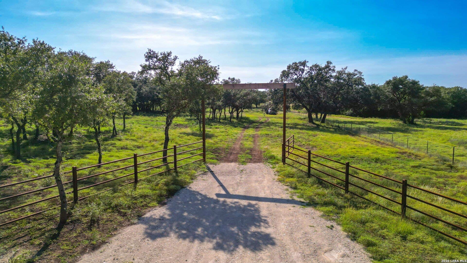 57 acres in Blanco County - photo 15