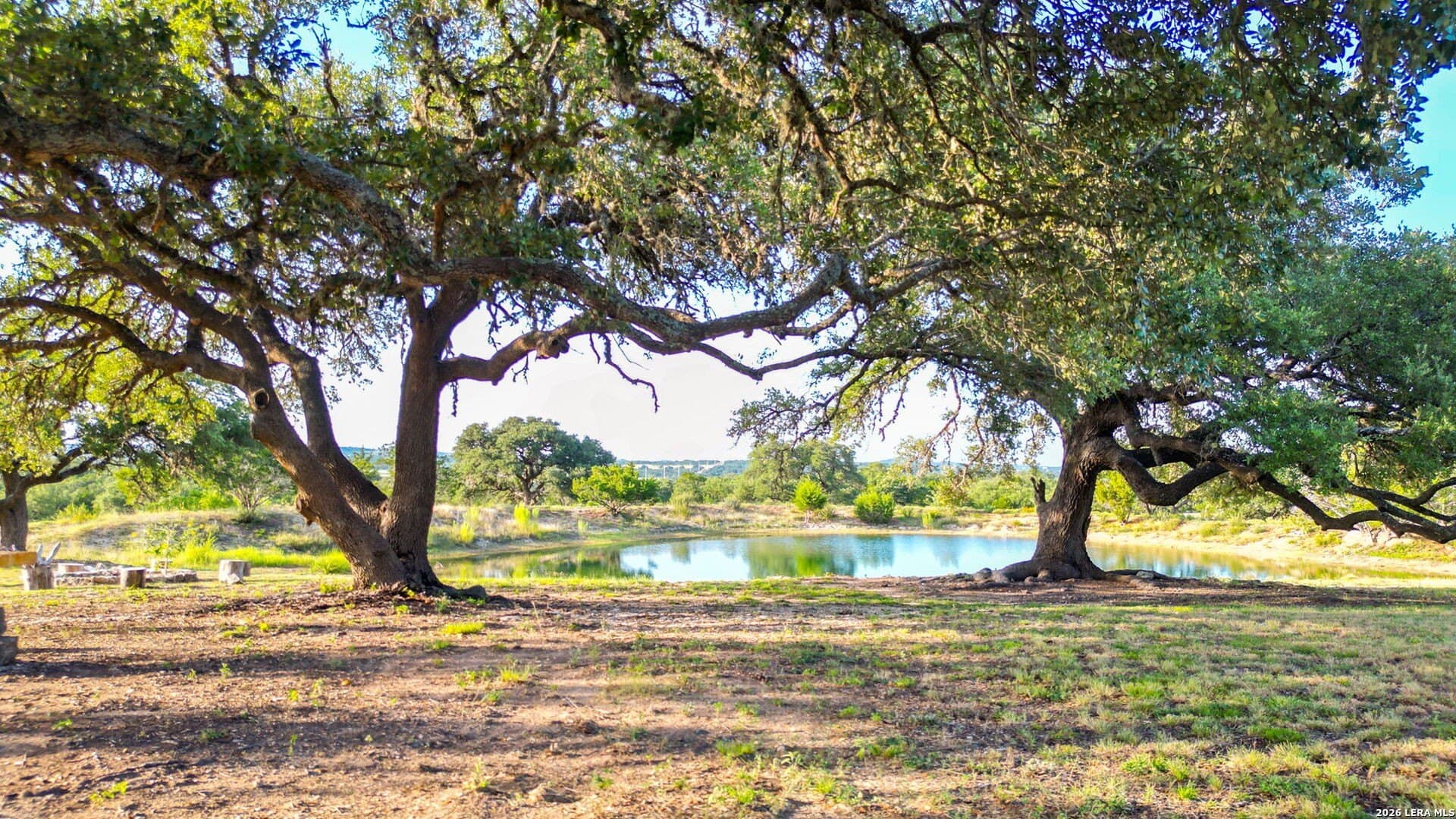 57 acres in Blanco County - photo 31