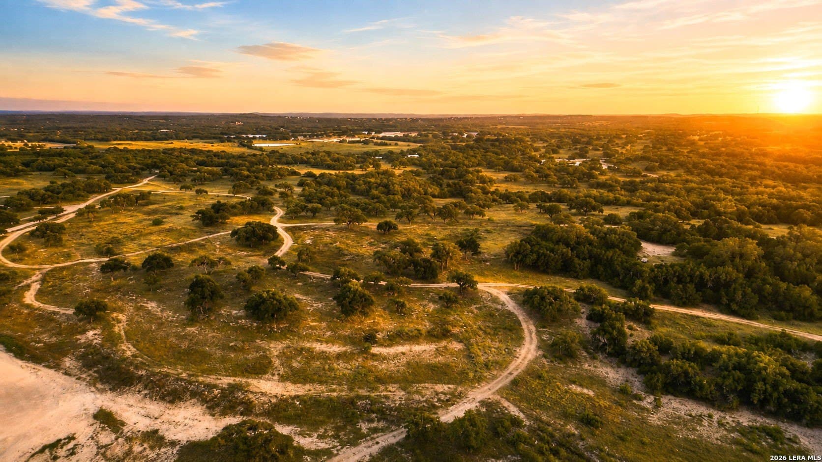 57 acres in Blanco County - photo 9