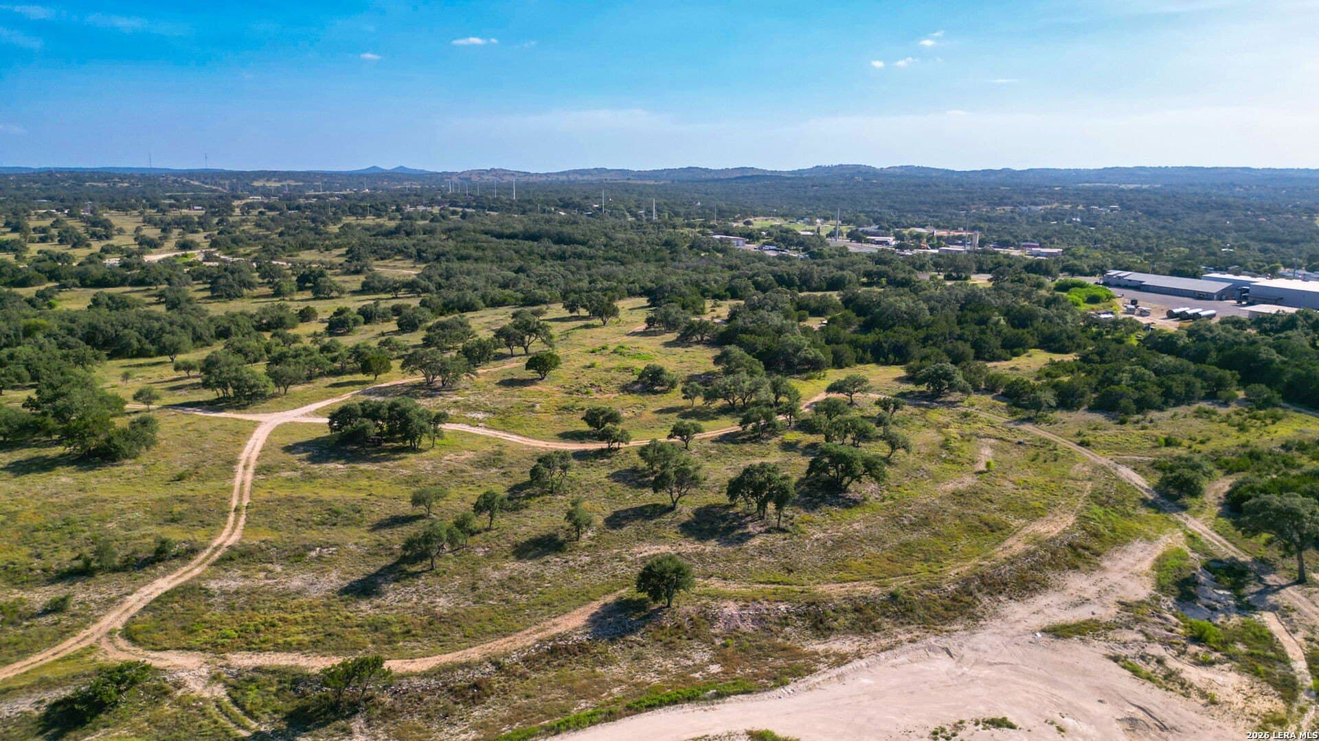 57 acres in Blanco County - photo 19