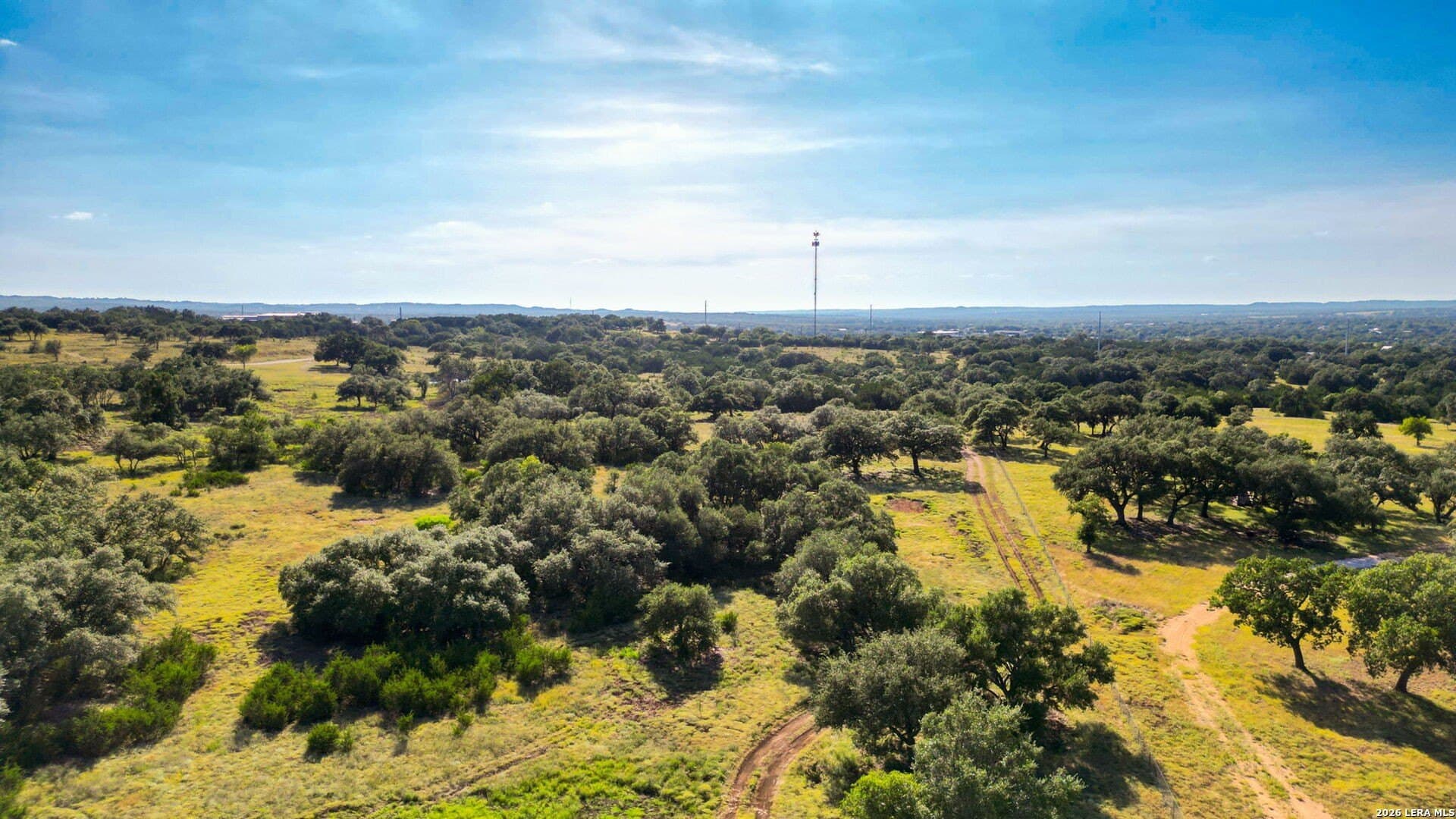 57 acres in Blanco County - photo 16