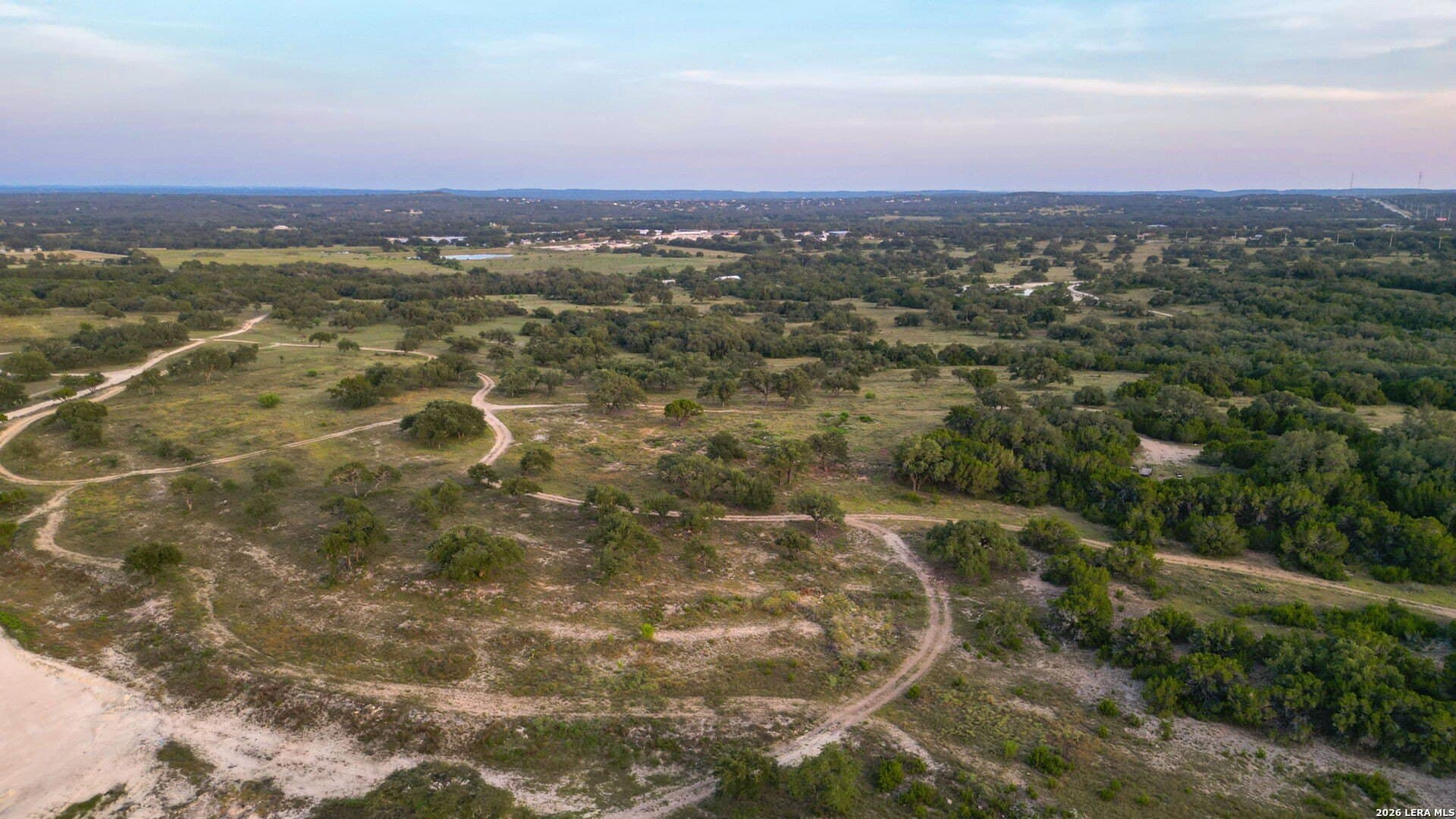 57 acres in Blanco County - photo 47