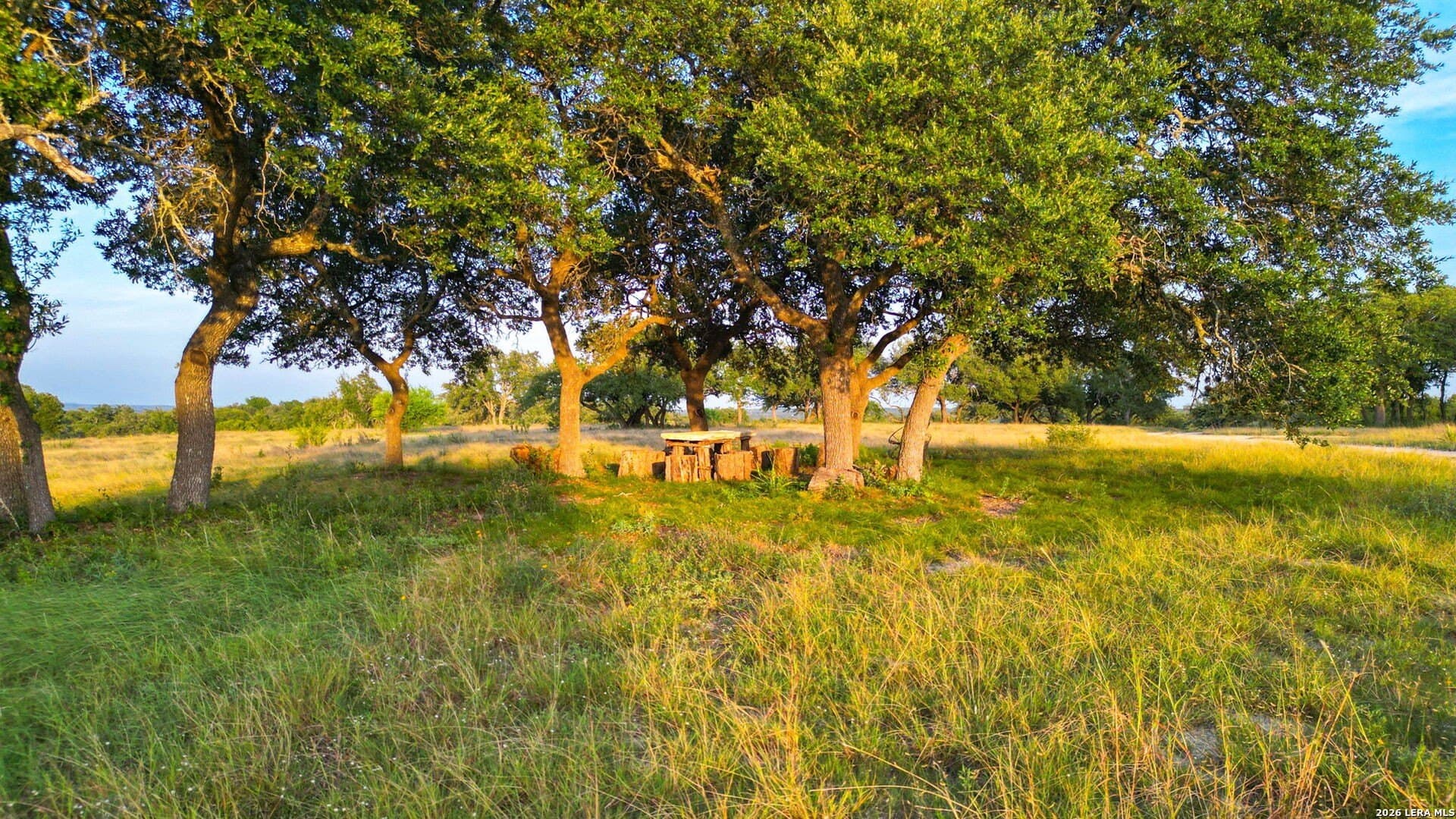 57 acres in Blanco County - photo 42