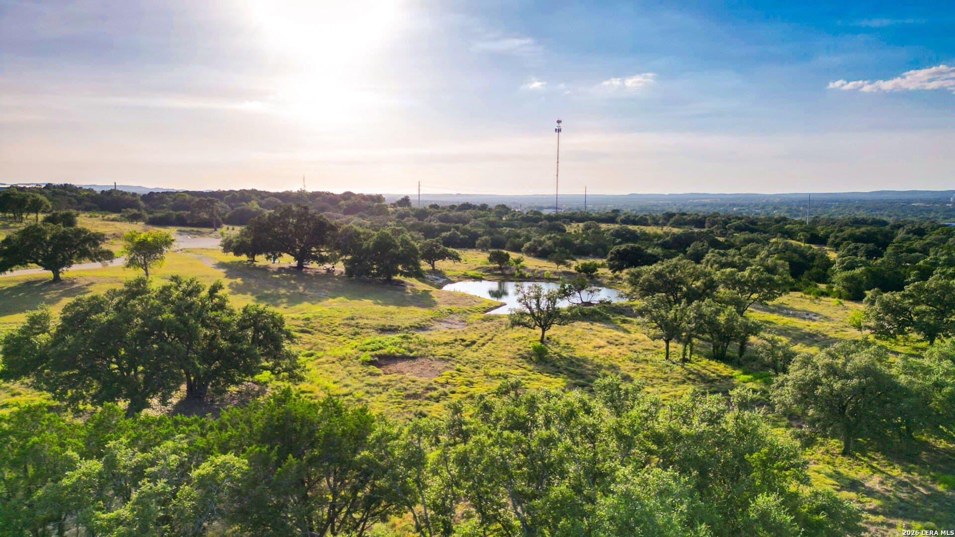 57 acres in Blanco County - photo 29