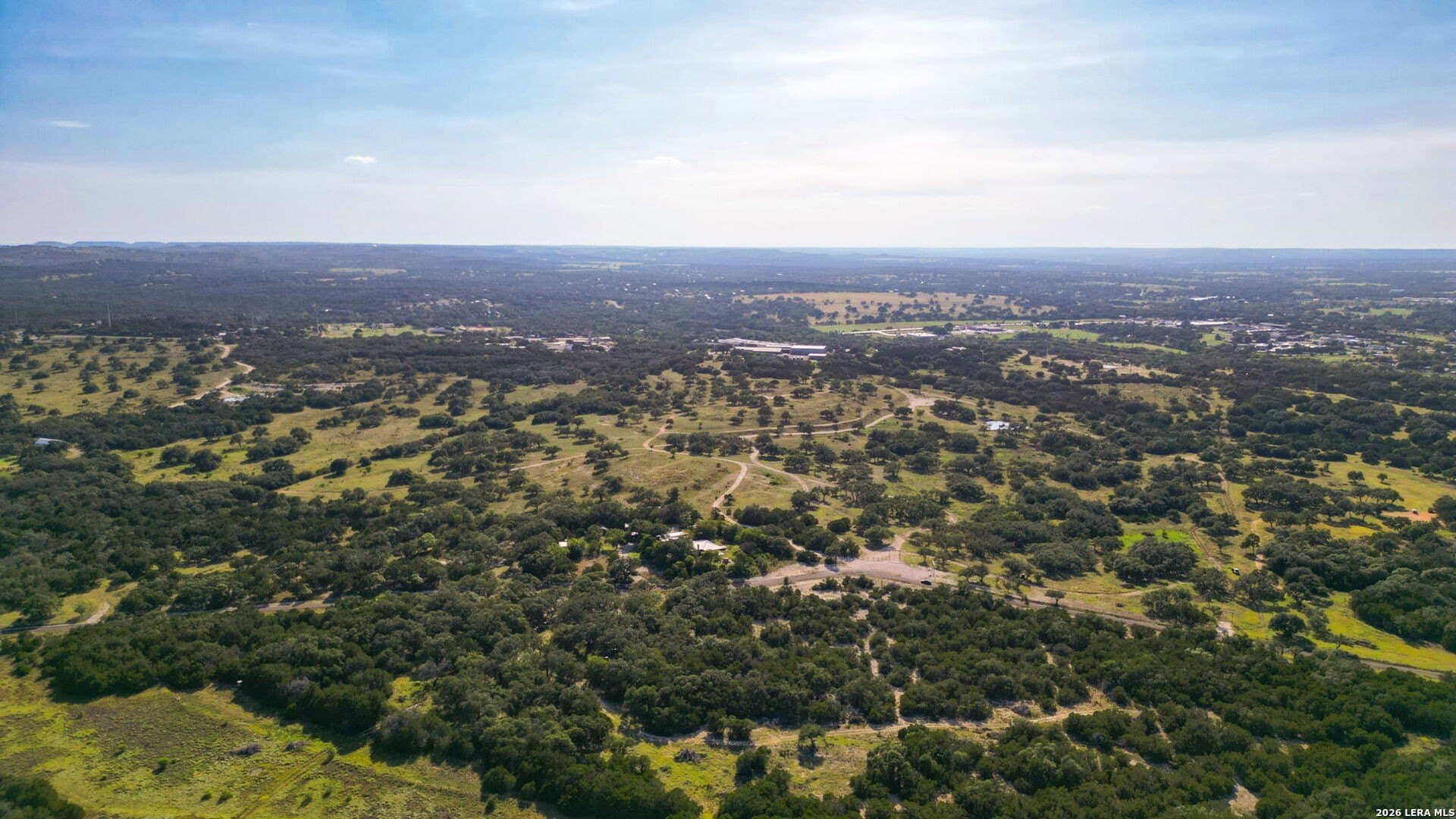57 acres in Blanco County - photo 13