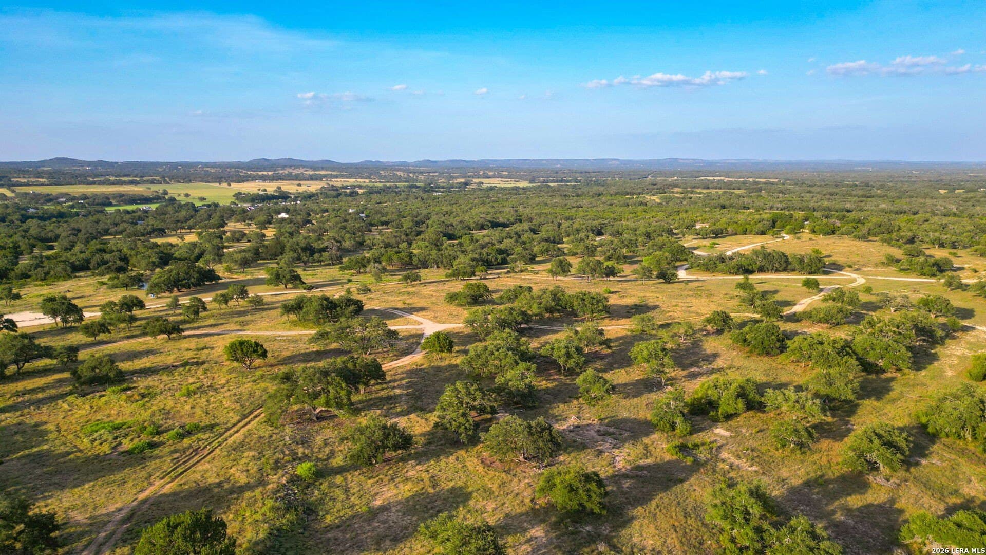 57 acres in Blanco County - photo 36