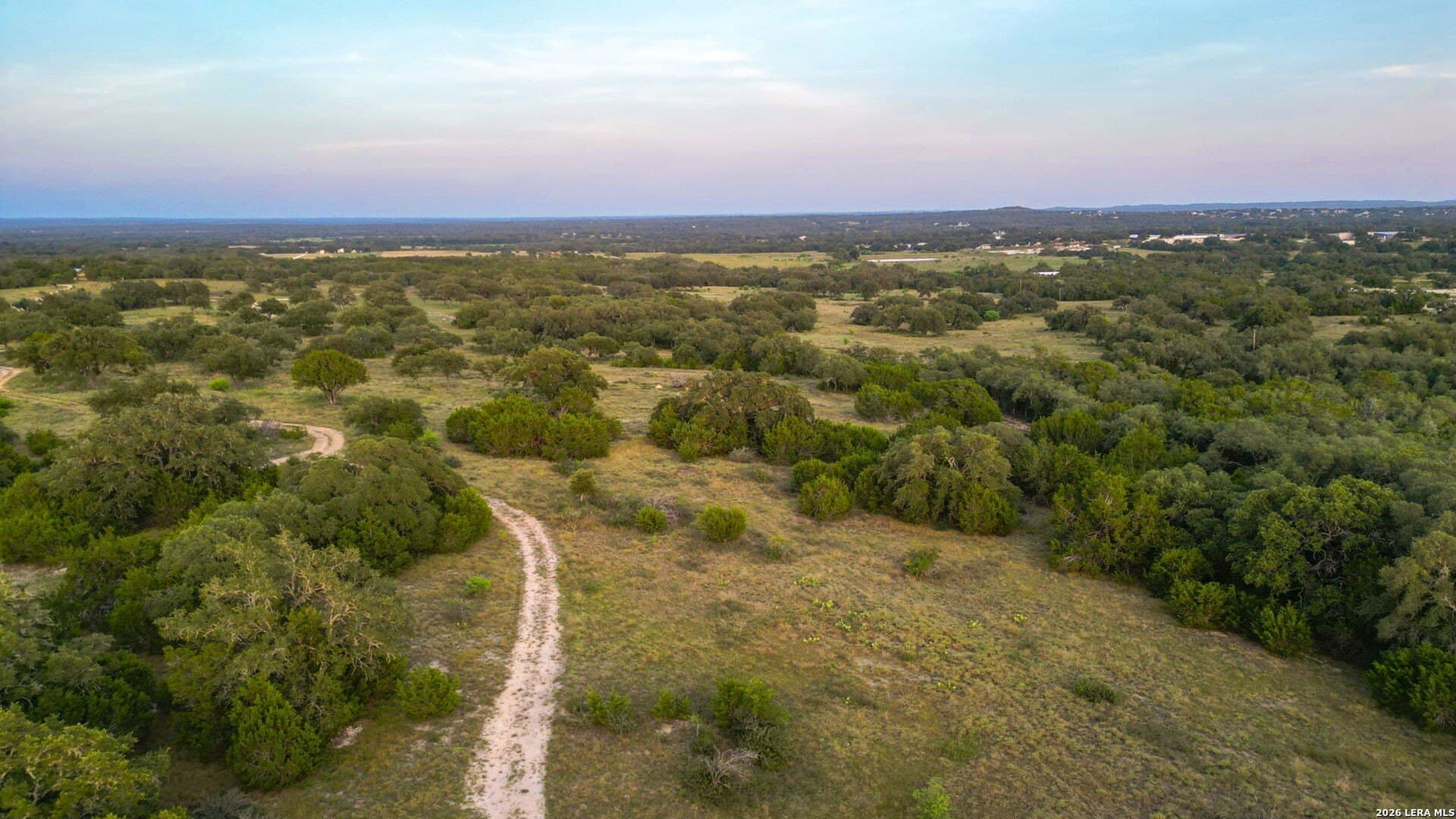 57 acres in Blanco County - photo 48