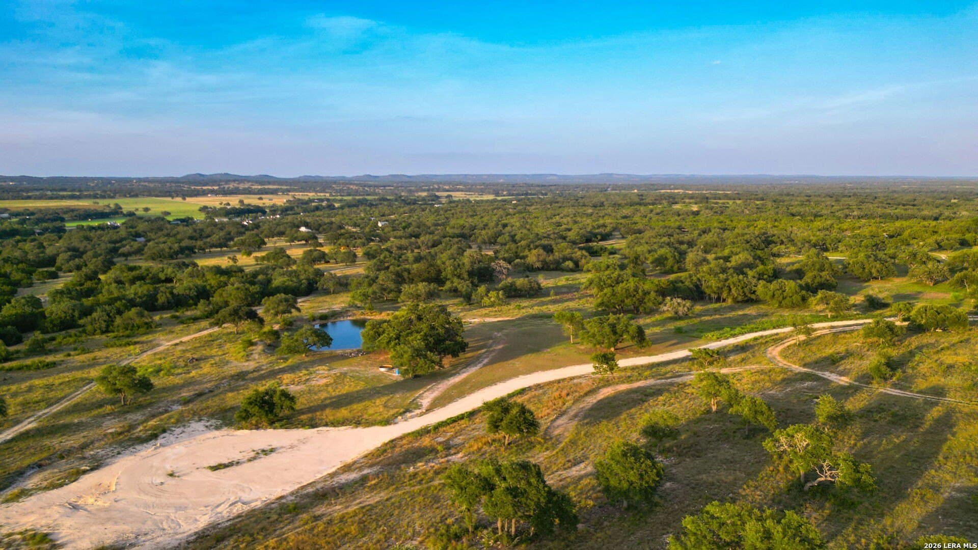 57 acres in Blanco County - photo 40