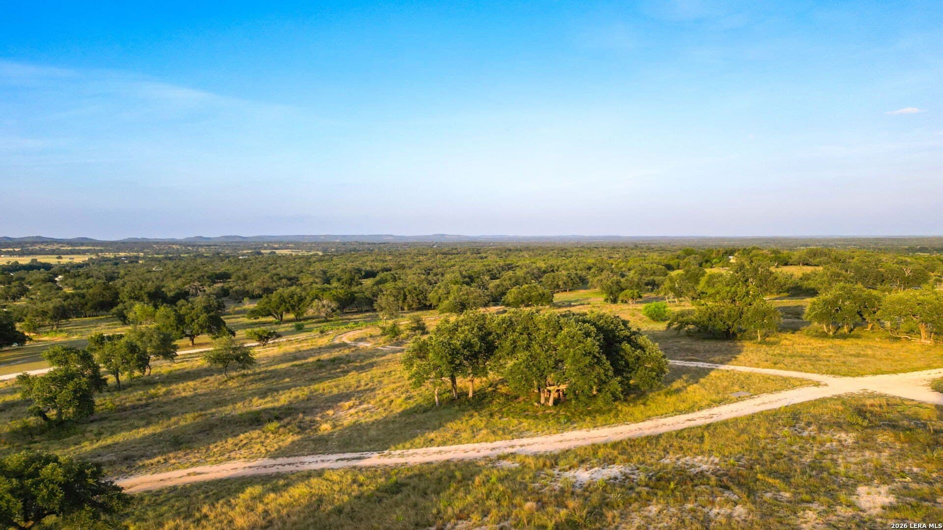 57 acres in Blanco County - photo 38