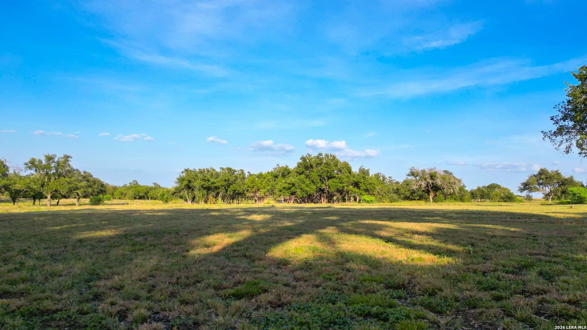 57 acres in Blanco County - photo 32