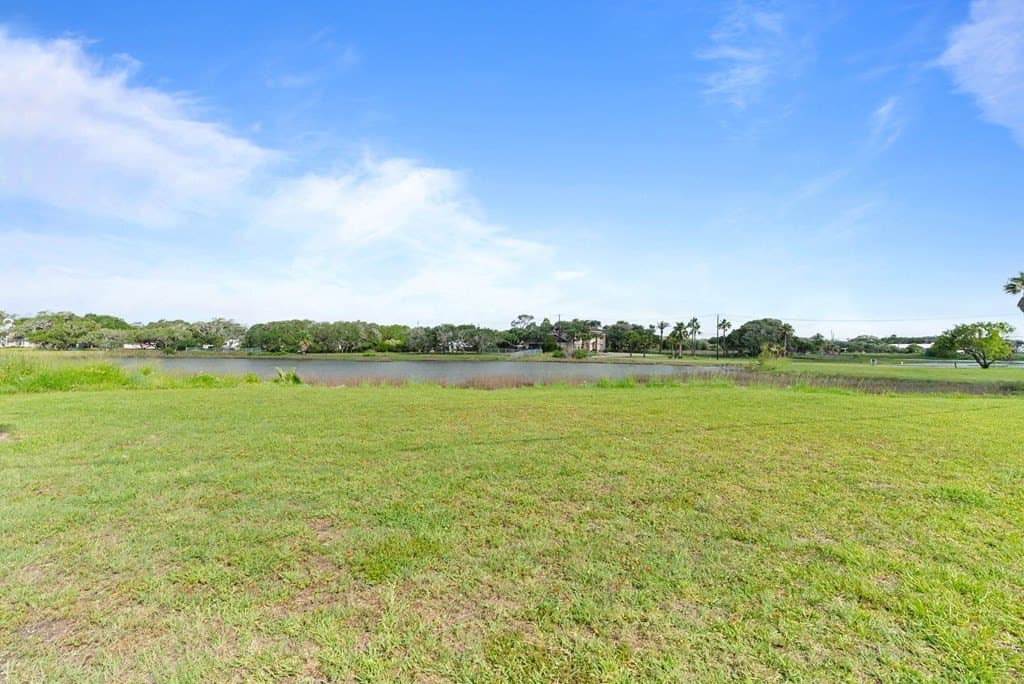 1.68 acres in Texas County gallery image 2