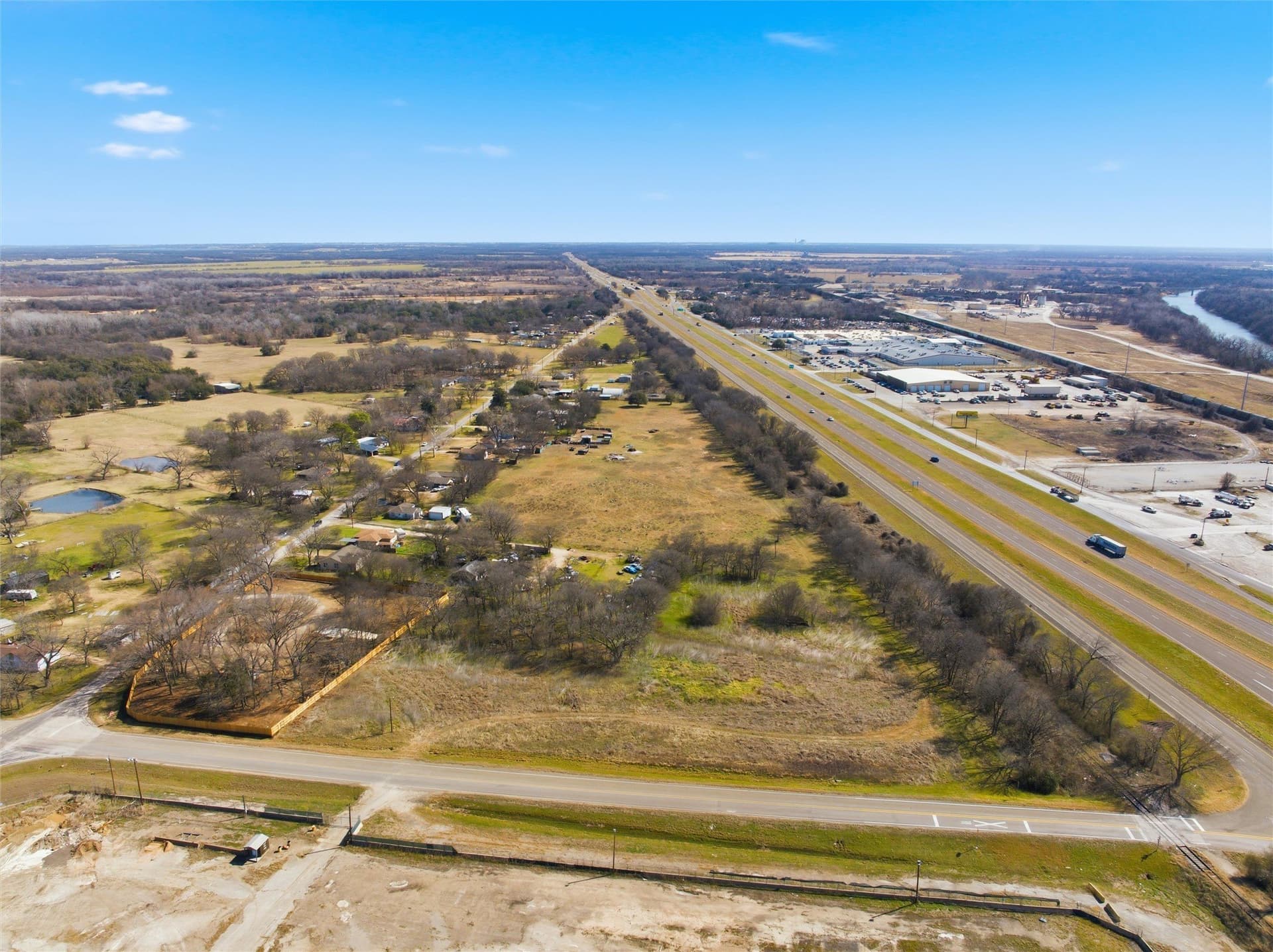 10.87 acres in McLennan County - photo 17