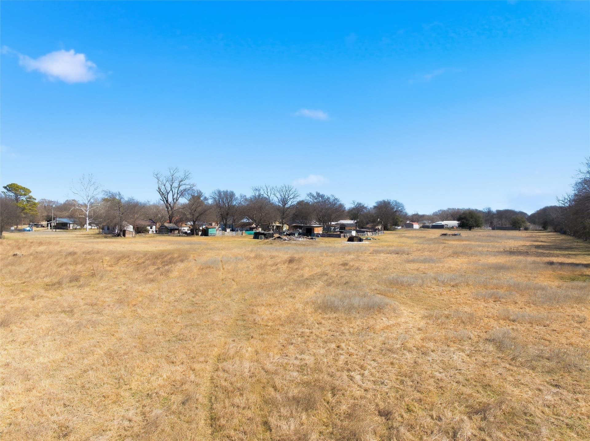 10.87 acres in McLennan County - photo 10