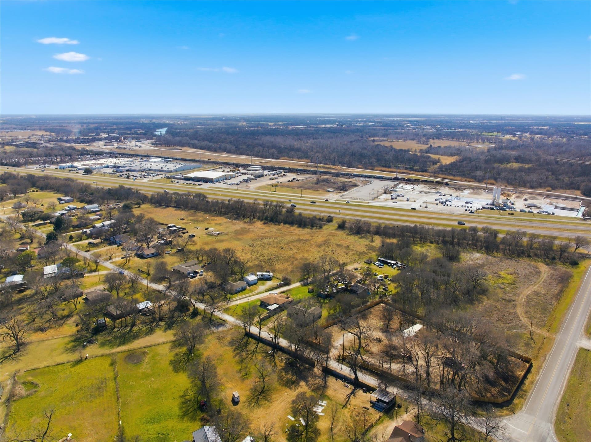 10.87 acres in McLennan County - photo 16