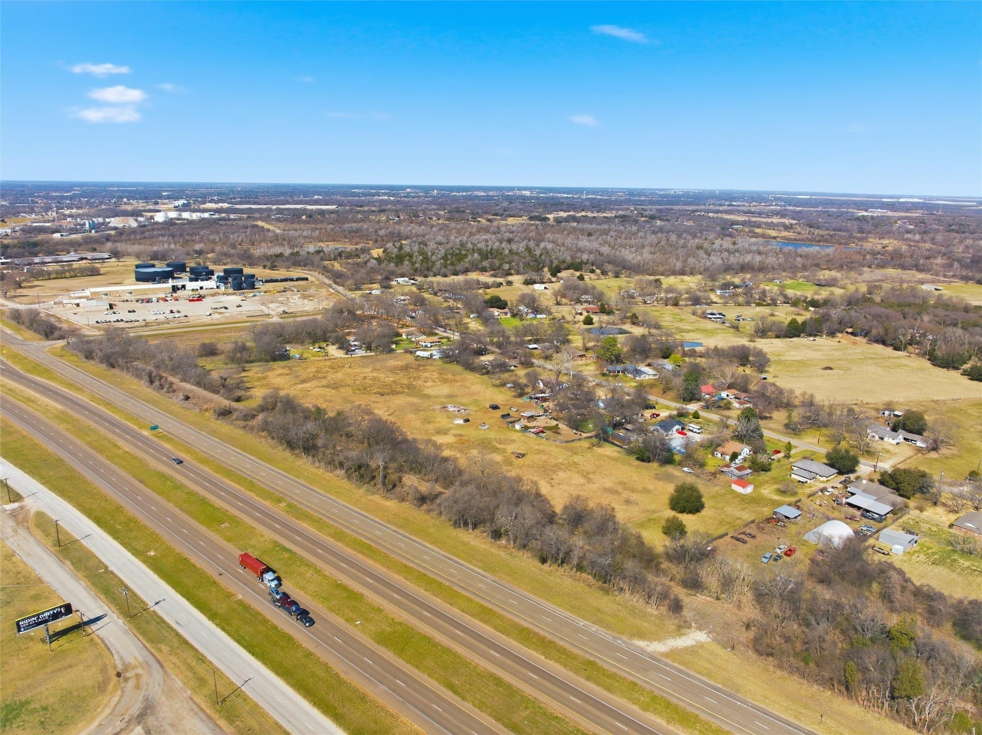10.87 acres in McLennan County - photo 18