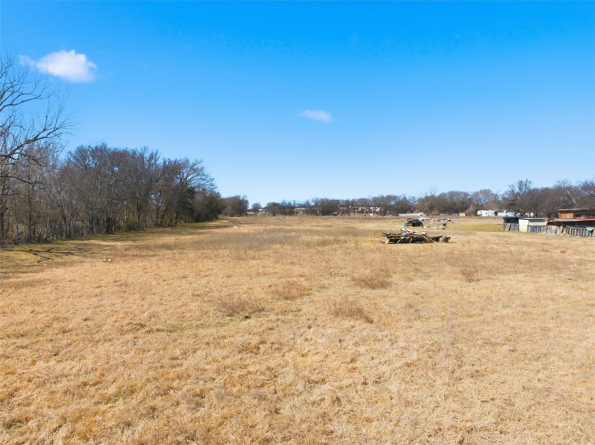 10.87 acres in McLennan County - photo 9