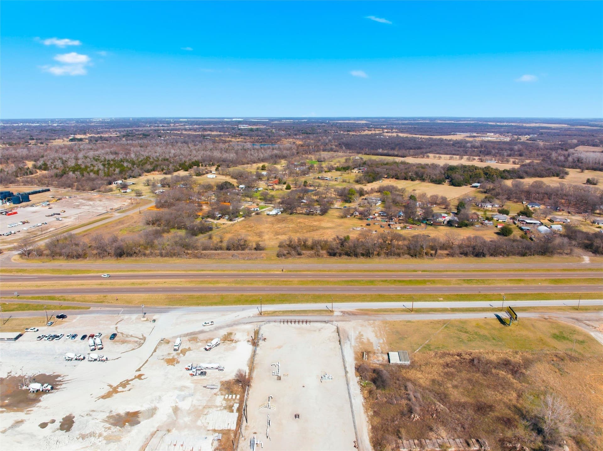 10.87 acres in McLennan County - photo 5