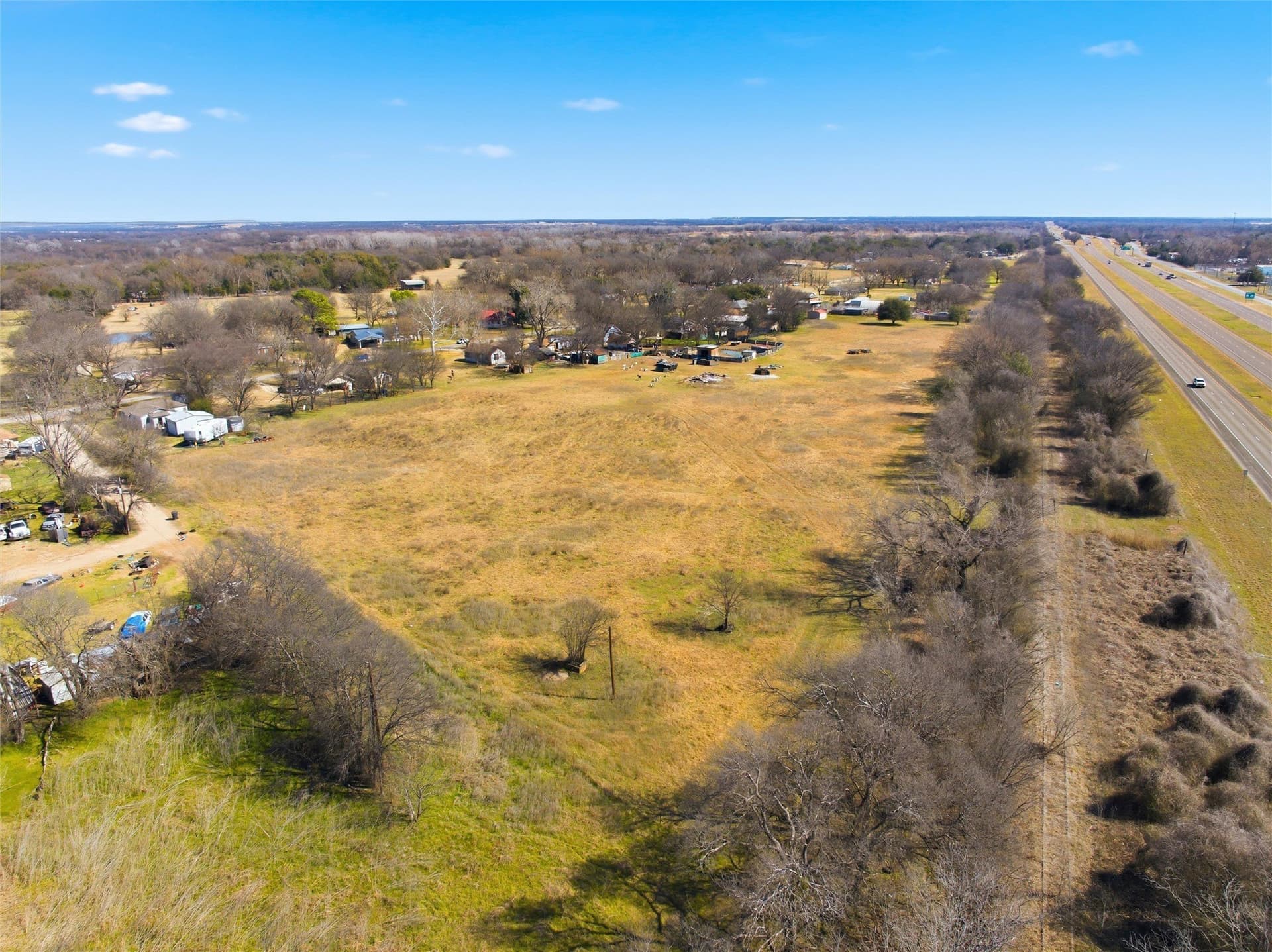 10.87 acres in McLennan County - photo 14
