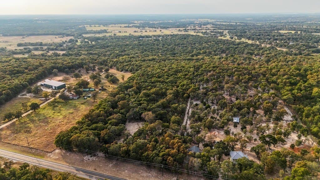 20.47 acres in Henderson County - photo 6