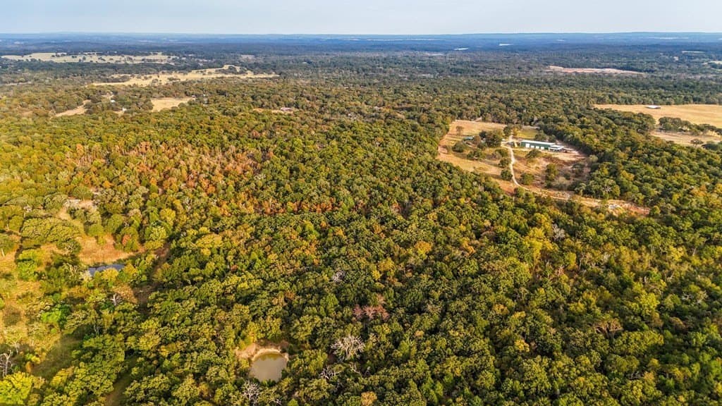 20.47 acres in Henderson County - photo 8