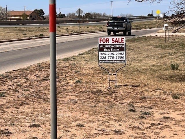 0.22 acres in Scurry County - photo 10