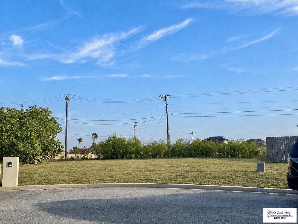 0.17 acres in CAMERON County - photo 3