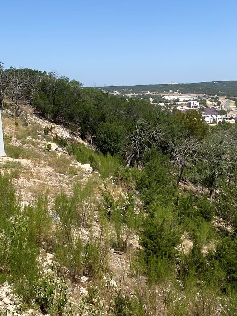 1.86 acres in Kerr County - photo 15