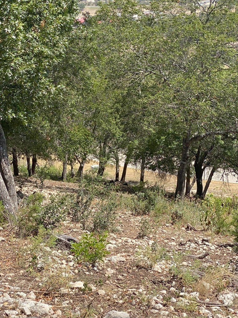 1.86 acres in Kerr County - photo 14