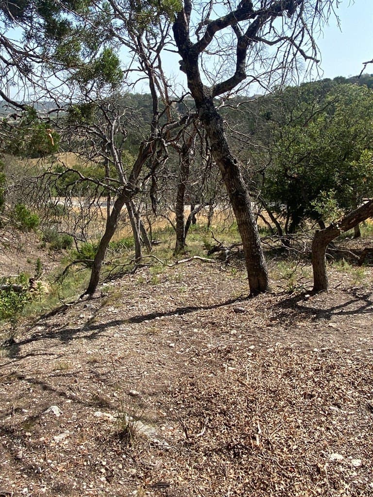 1.86 acres in Kerr County - photo 10