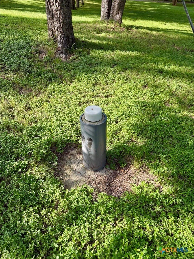 0.92 acres in Bell County - photo 14