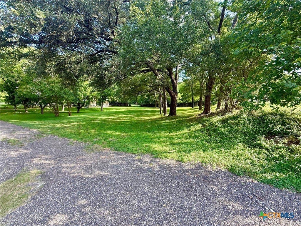 0.92 acres in Bell County - photo 7