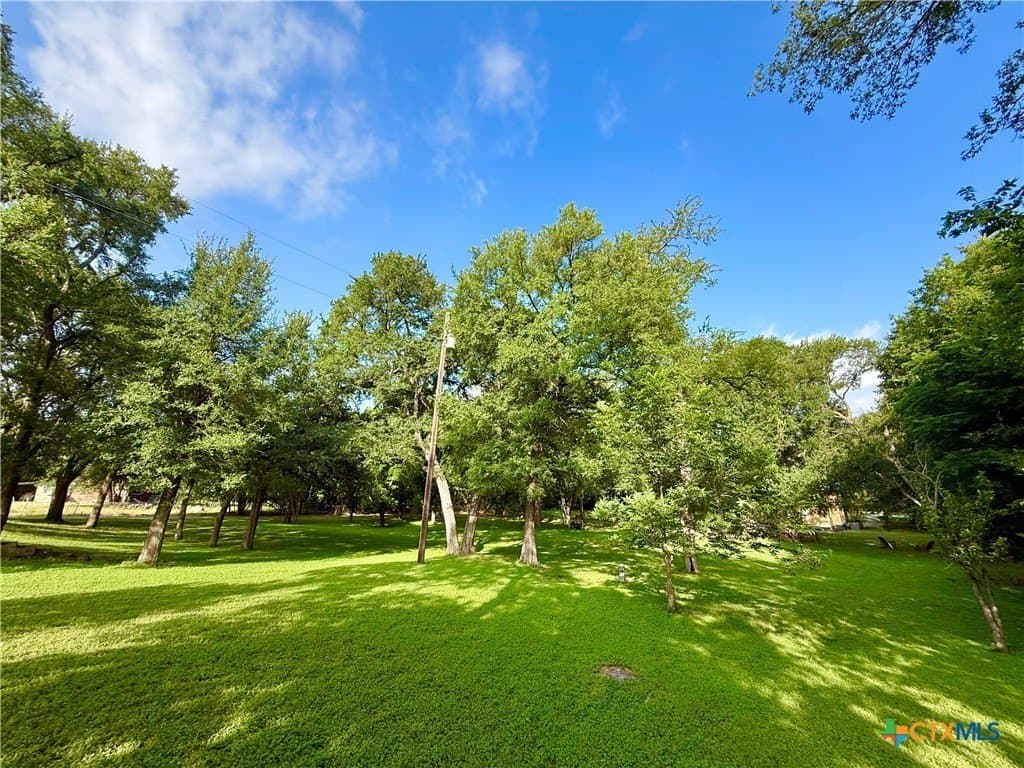 0.92 acres in Bell County - photo 15