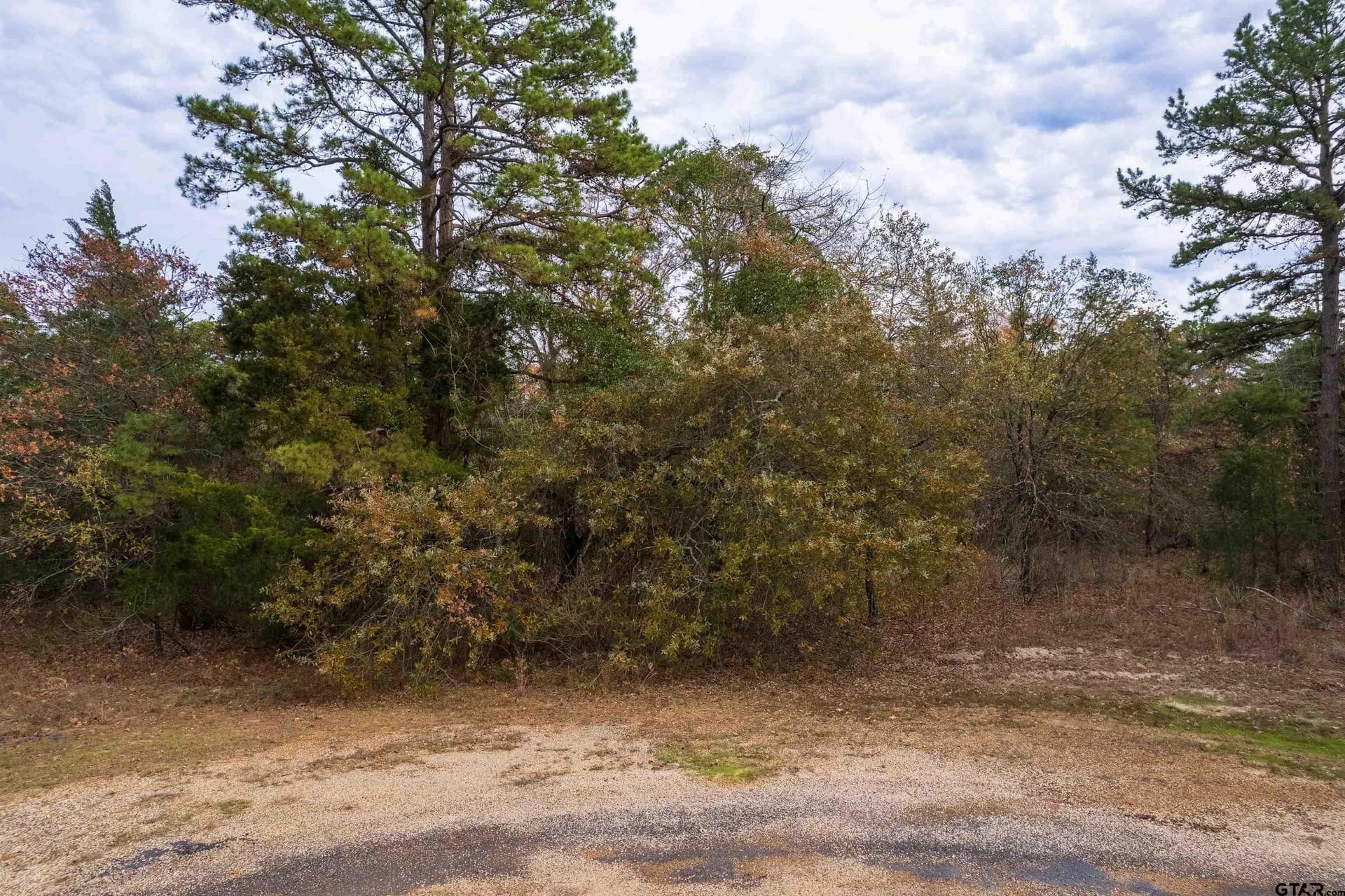 0.38 acres in Franklin County gallery image 4