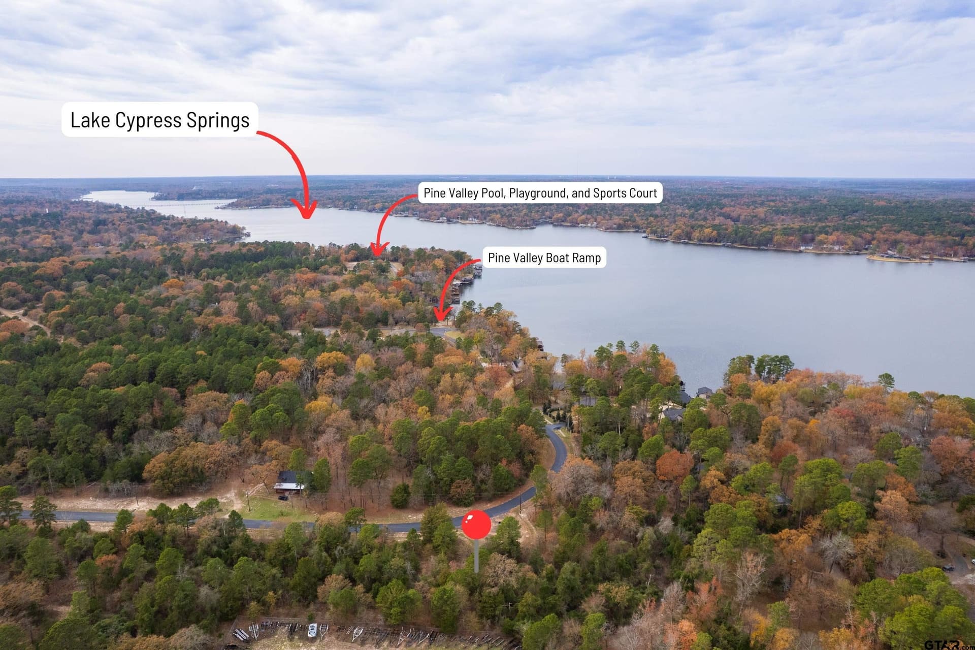 0.38 acres in Franklin County gallery image 2