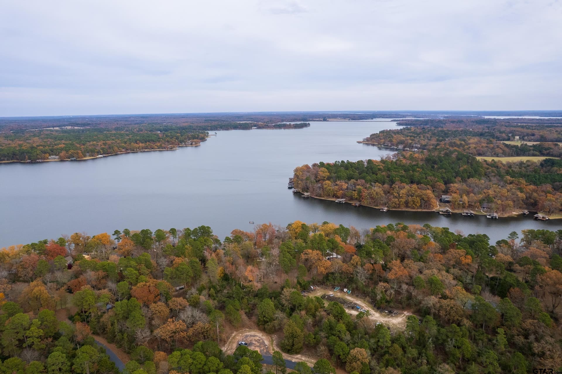 0.38 acres in Franklin County gallery image 3