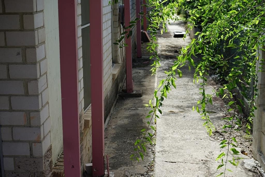 7,500 acres in Maverick County gallery image 2