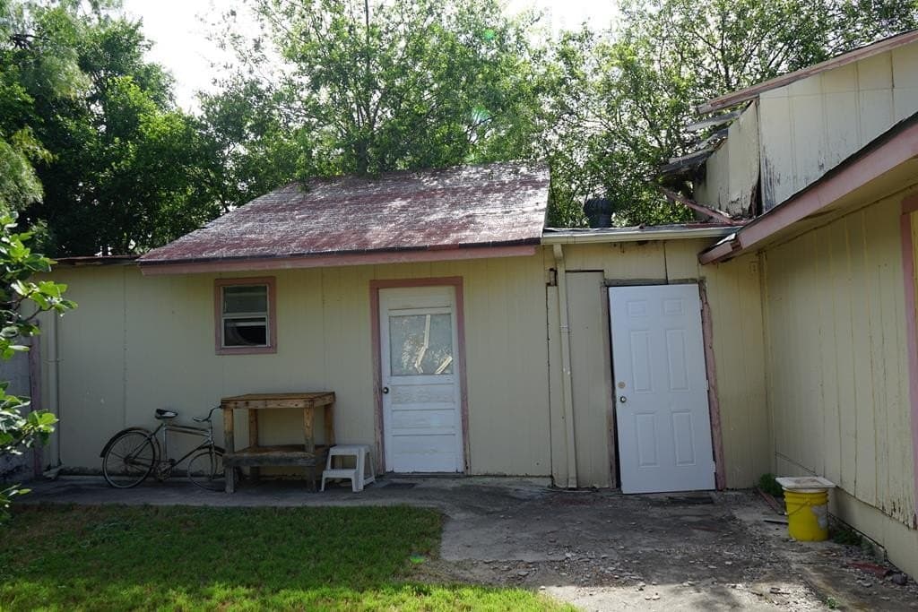 7,500 acres in Maverick County featured view