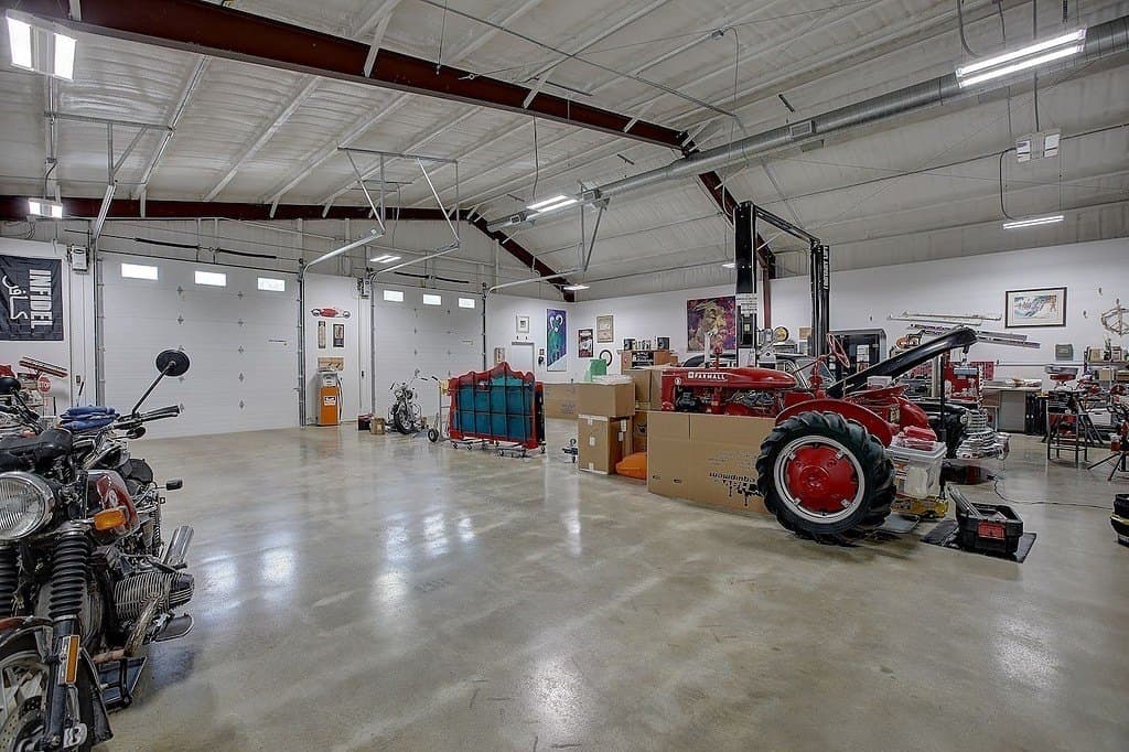 20 acres in Washington County - photo 19