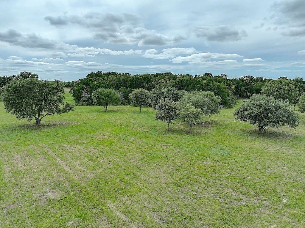 20 acres in Washington County - photo 29