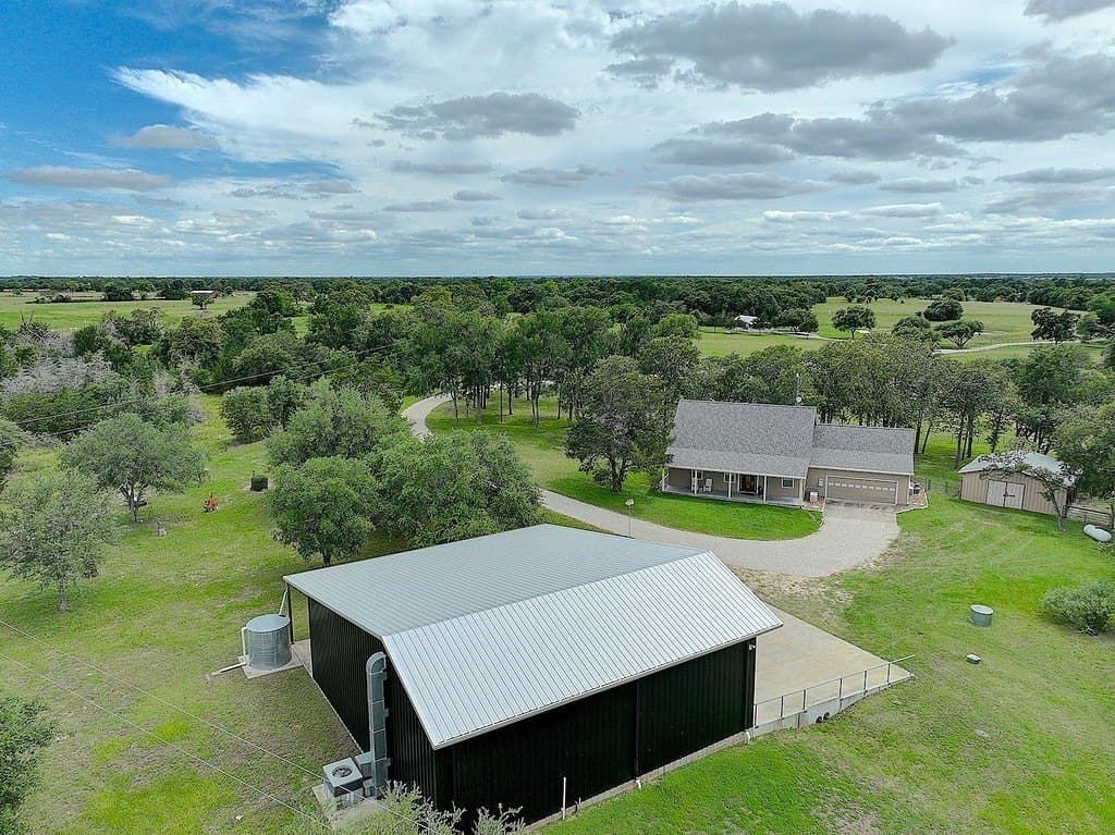 20 acres in Washington County - photo 20