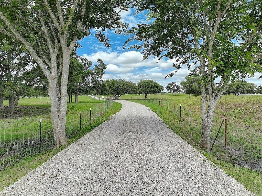 20 acres in Washington County gallery image 2