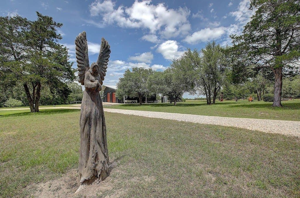 20 acres in Washington County featured view