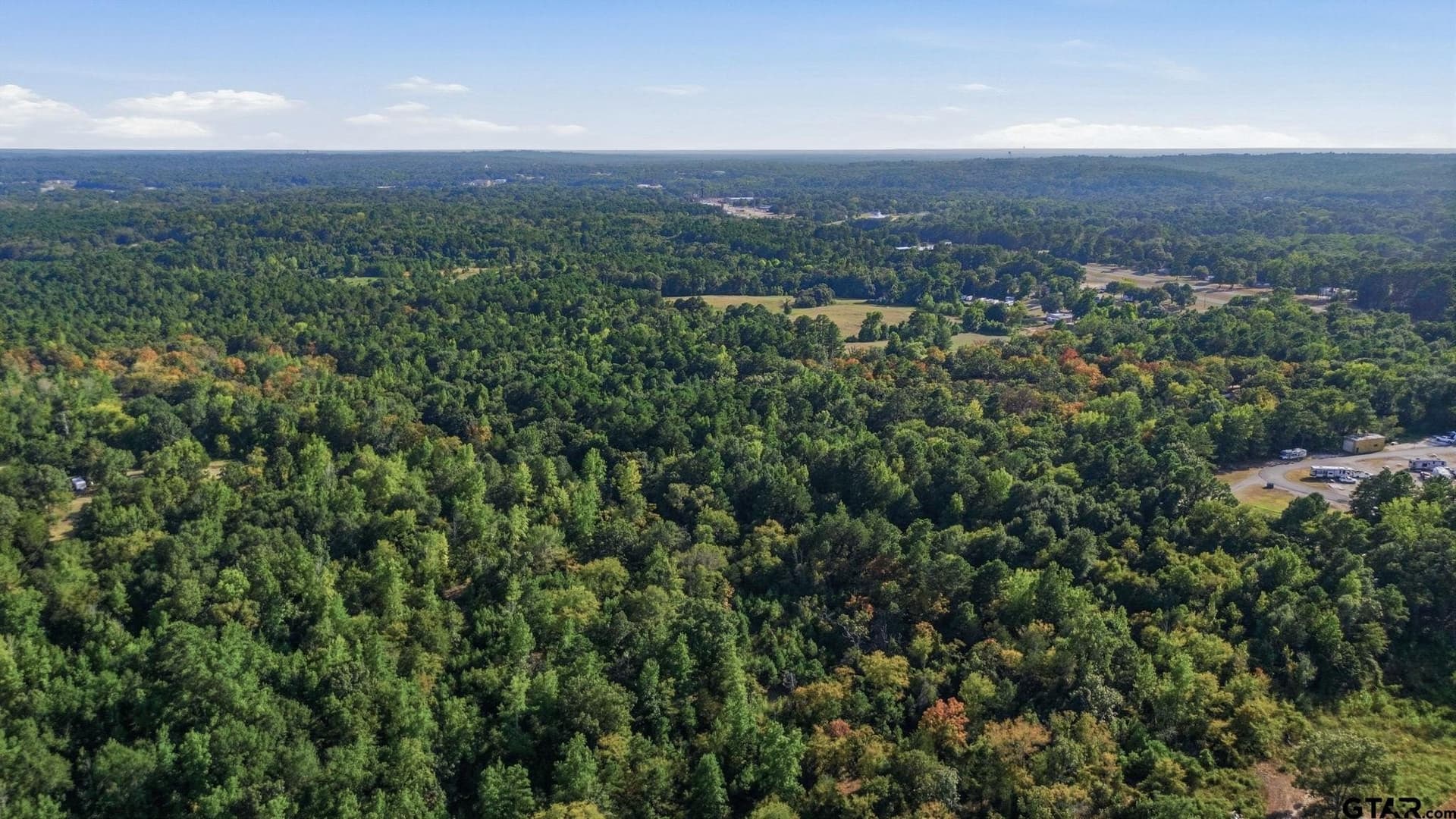 73.86 acres in Anderson County - photo 8