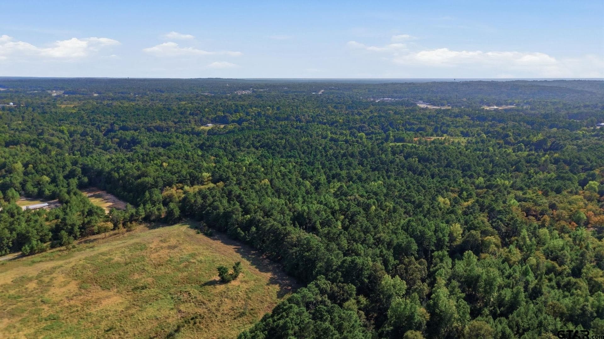 73.86 acres in Anderson County - photo 13