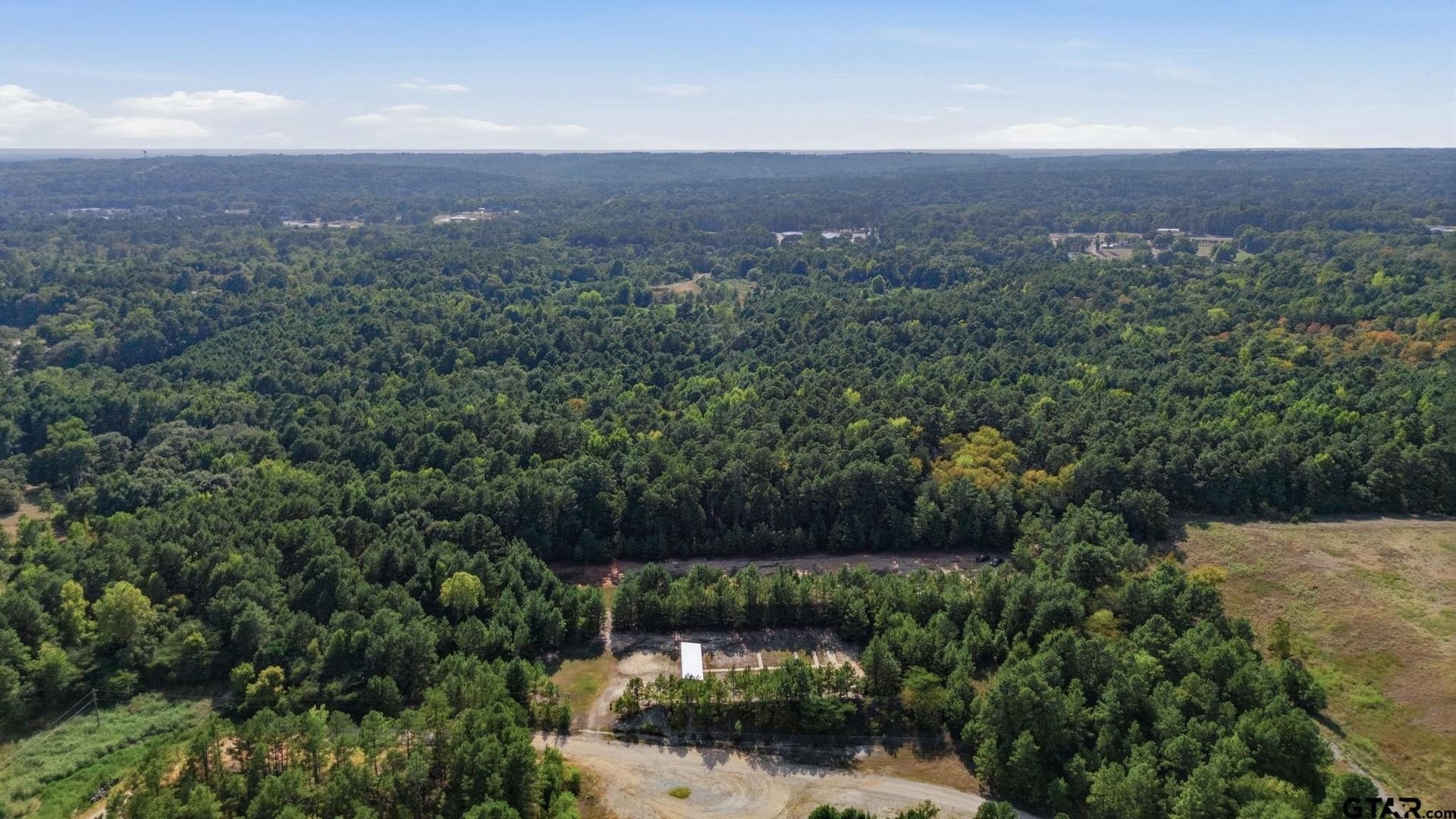 73.86 acres in Anderson County - photo 11