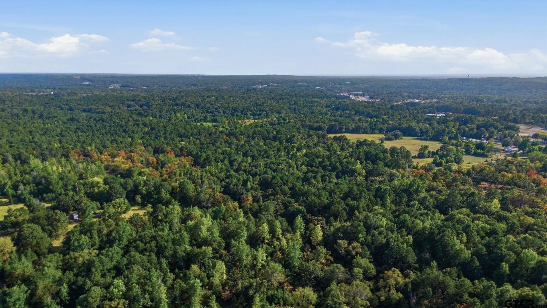 73.86 acres in Anderson County - photo 7