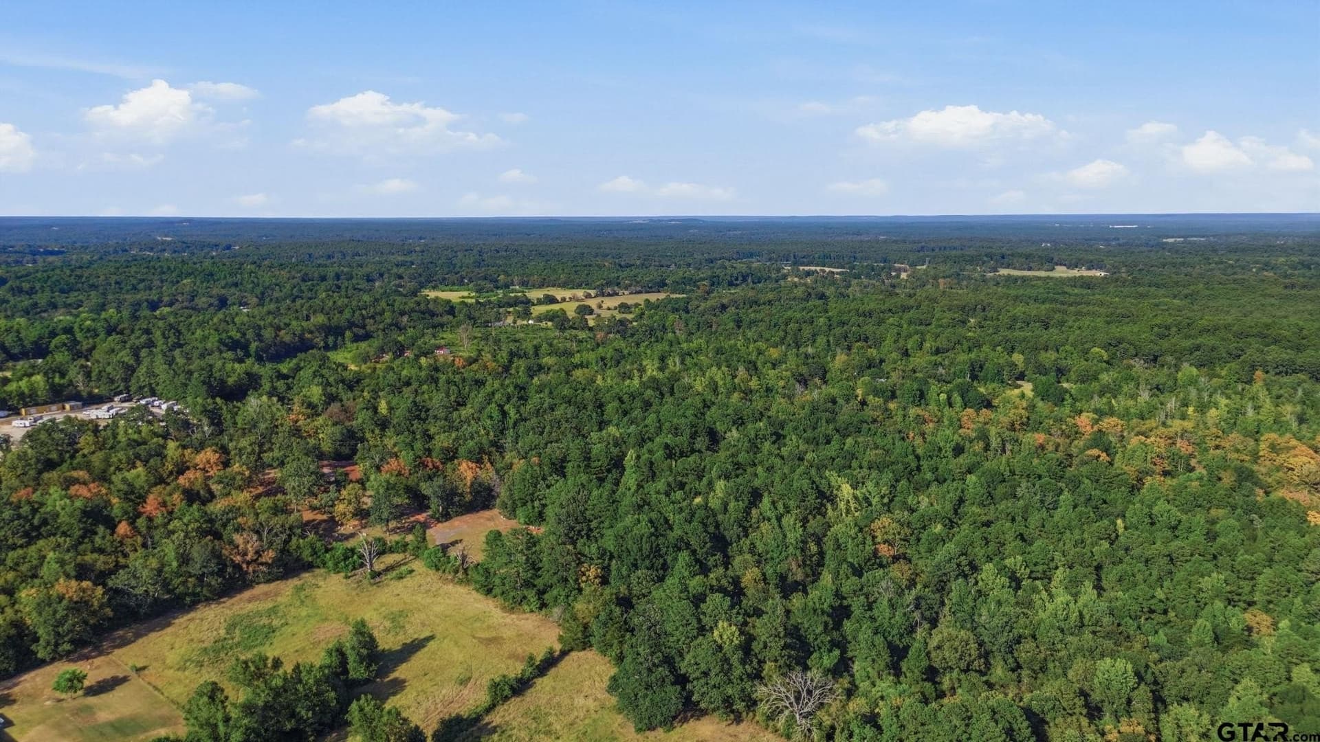 73.86 acres in Anderson County - photo 10